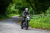 Vintage-motorcycle-club;eventdigitalimages;no-limits-trackdays;peter-wileman-photography;vintage-motocycles;vmcc-banbury-run-photographs
